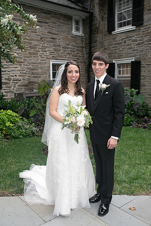 Ashley & William Wedding Images-518
