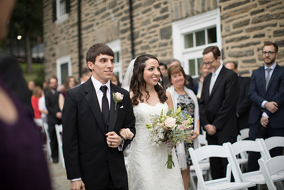 Ashley & William Wedding Images-315