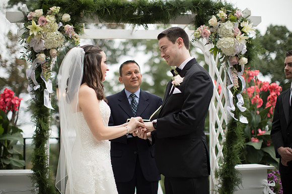 Ashley & William Wedding Images-419