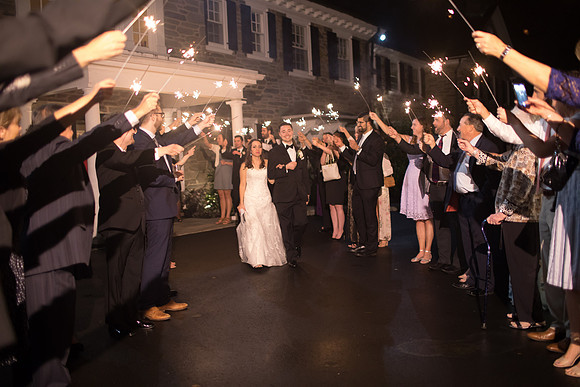 Ashley & William Wedding Images-991