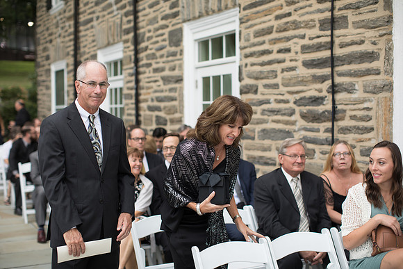 Ashley & William Wedding Images-234