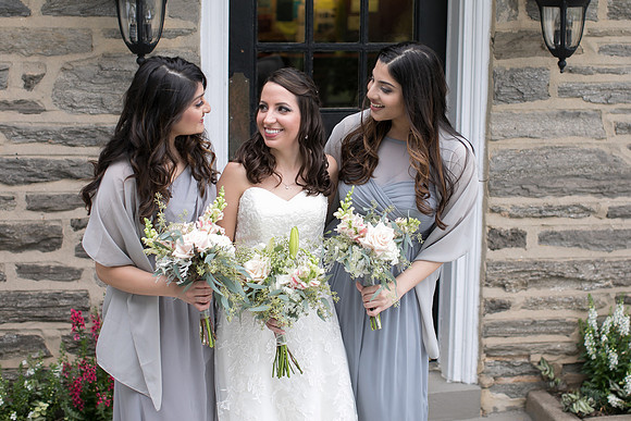 Ashley & William Wedding Images-127