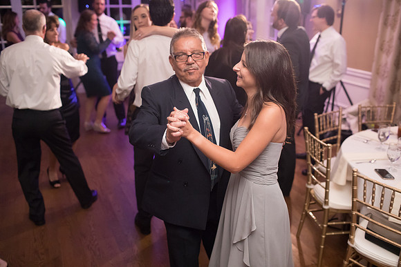 Ashley & William Wedding Images-904