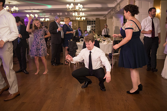 Ashley & William Wedding Images-966