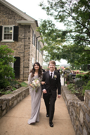 Ashley & William Wedding Images-489