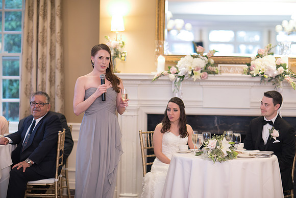Ashley & William Wedding Images-754