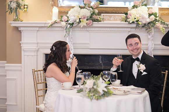 Ashley & William Wedding Images-783