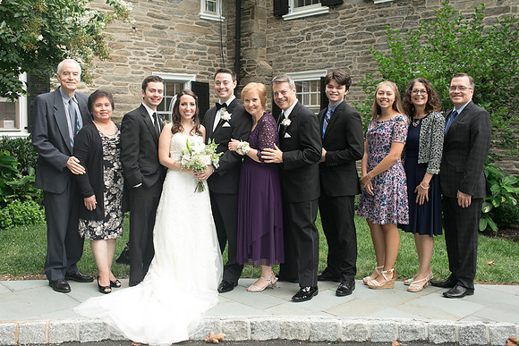 Ashley & William Wedding Images-545