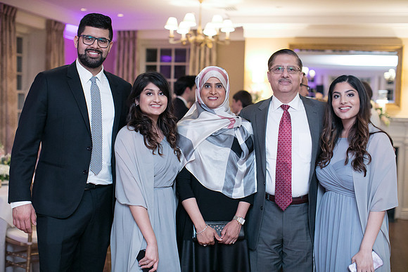 Ashley & William Wedding Images-849