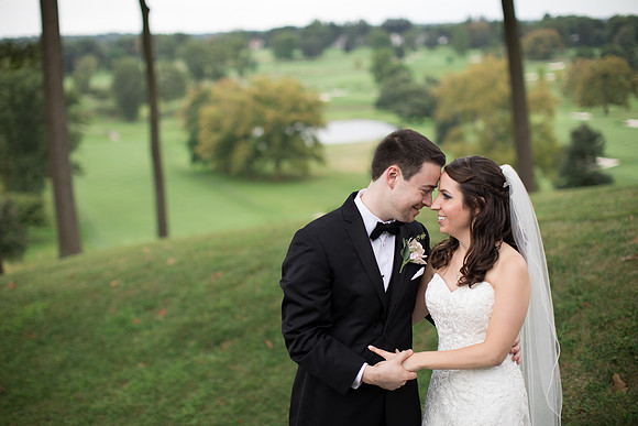 Ashley & William Wedding Images-659