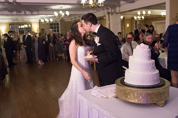 Ashley & William Wedding Images-882