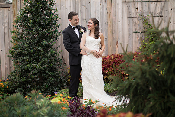 Ashley & William Wedding Images-631