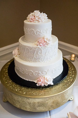 Ashley & William Wedding Images-702