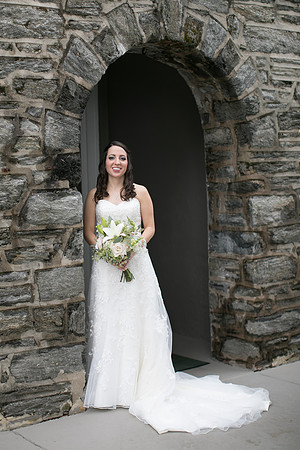 Ashley & William Wedding Images-081
