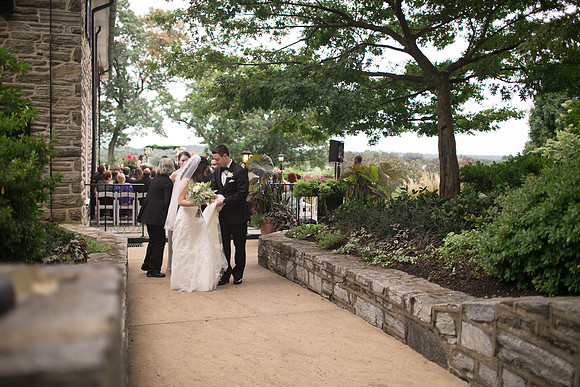 Ashley & William Wedding Images-476