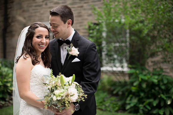 Ashley & William Wedding Images-585