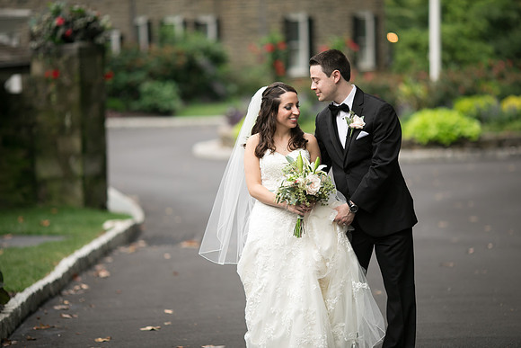 Ashley & William Wedding Images-606