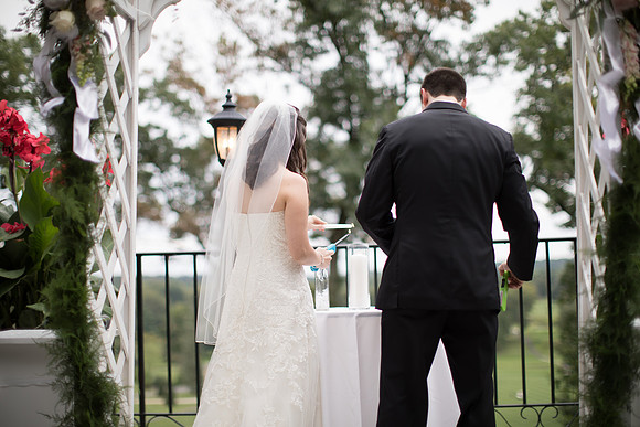 Ashley & William Wedding Images-428