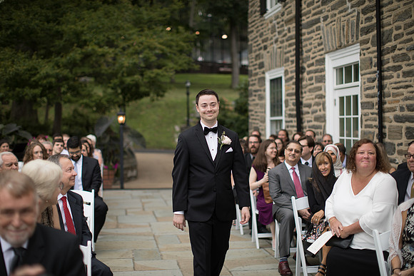 Ashley & William Wedding Images-261