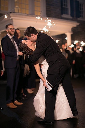 Ashley & William Wedding Images-999