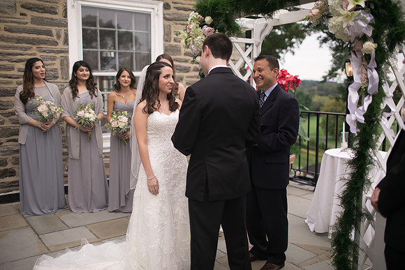 Ashley & William Wedding Images-403