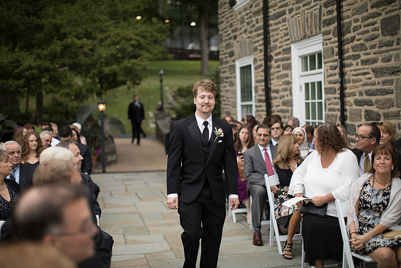 Ashley & William Wedding Images-251