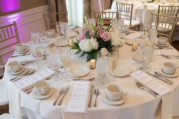 Ashley & William Wedding Images-699
