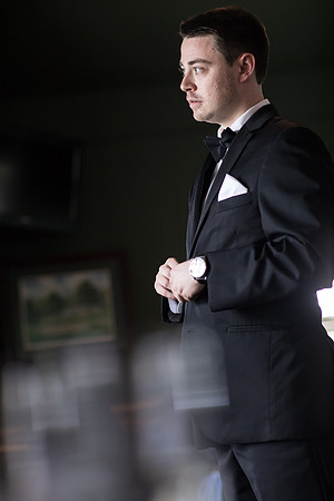 Ashley & William Wedding Images-164