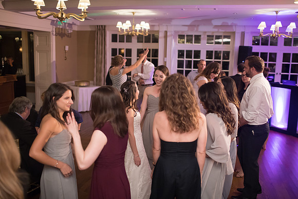 Ashley & William Wedding Images-973