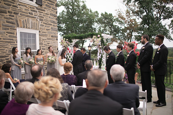 Ashley & William Wedding Images-422