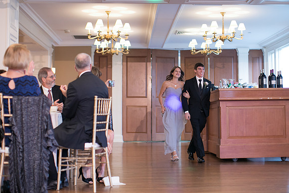 Ashley & William Wedding Images-717