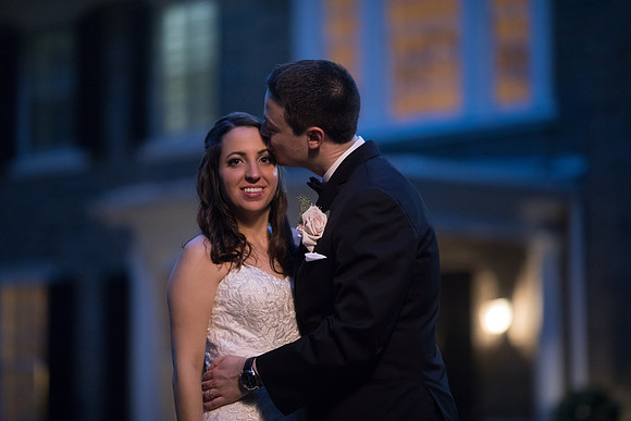 Ashley & William Wedding Images-799