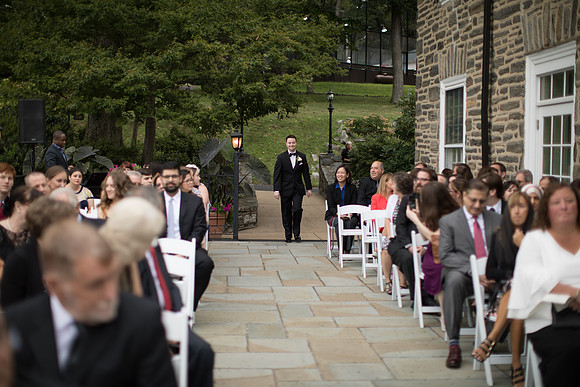 Ashley & William Wedding Images-258