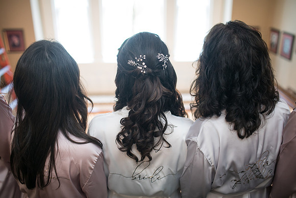 Ashley & William Wedding Images-012
