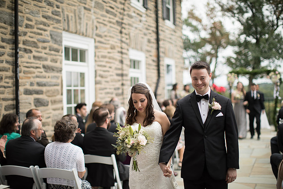 Ashley & William Wedding Images-468