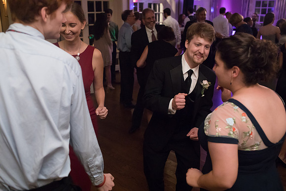 Ashley & William Wedding Images-914