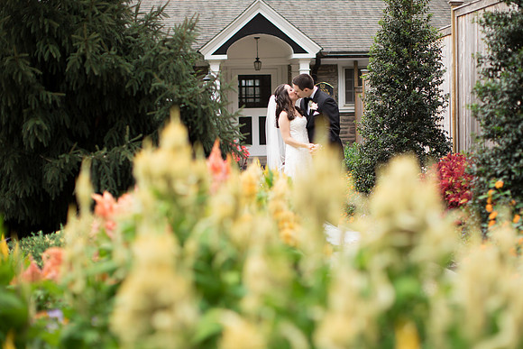 Ashley & William Wedding Images-611