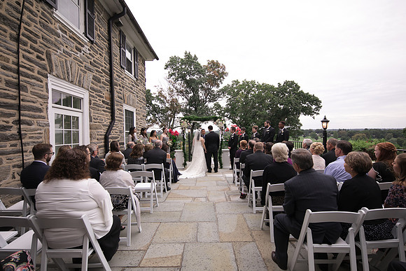 Ashley & William Wedding Images-333