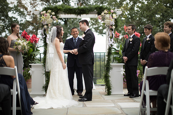 Ashley & William Wedding Images-402