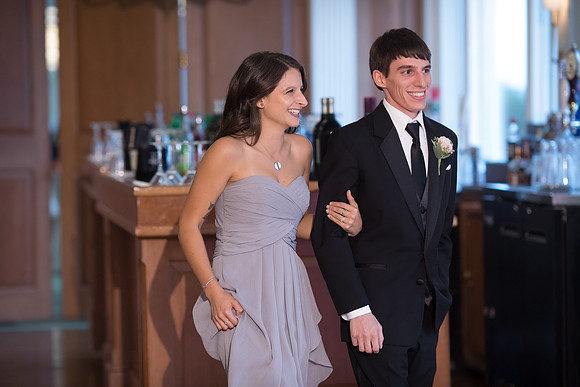 Ashley & William Wedding Images-718