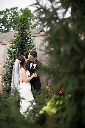 Ashley & William Wedding Images-623