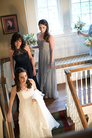 Ashley & William Wedding Images-080