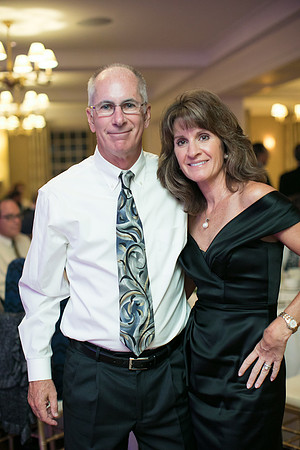 Ashley & William Wedding Images-846