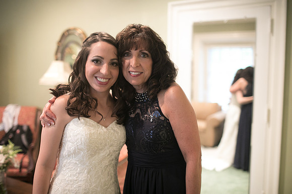 Ashley & William Wedding Images-070