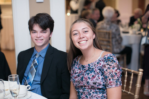 Ashley & William Wedding Images-859