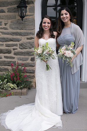 Ashley & William Wedding Images-117