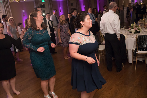 Ashley & William Wedding Images-936