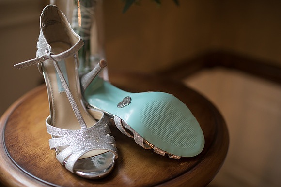 Ashley & William Wedding Images-043