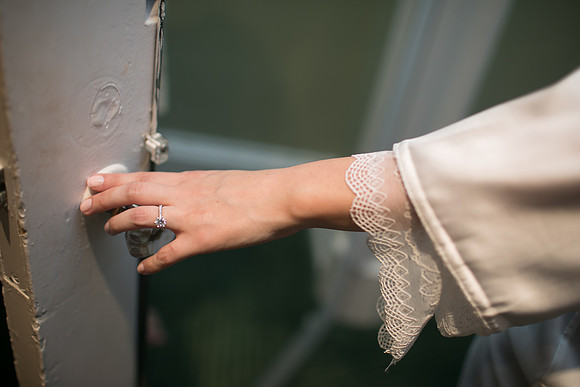 Ashley & William Wedding Images-060