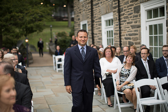 Ashley & William Wedding Images-248